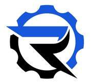 Ridgefield Company logo